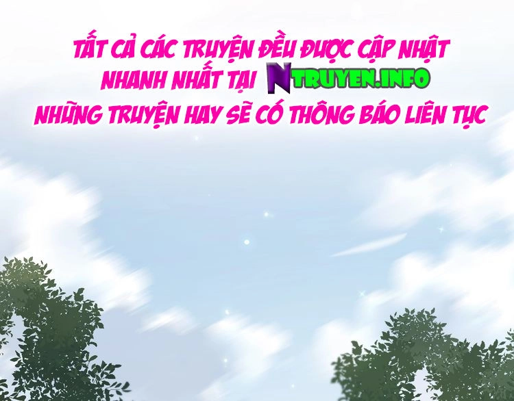 Lượm Được Một Tiểu Hồ Ly 3 Chapter 64 - 18