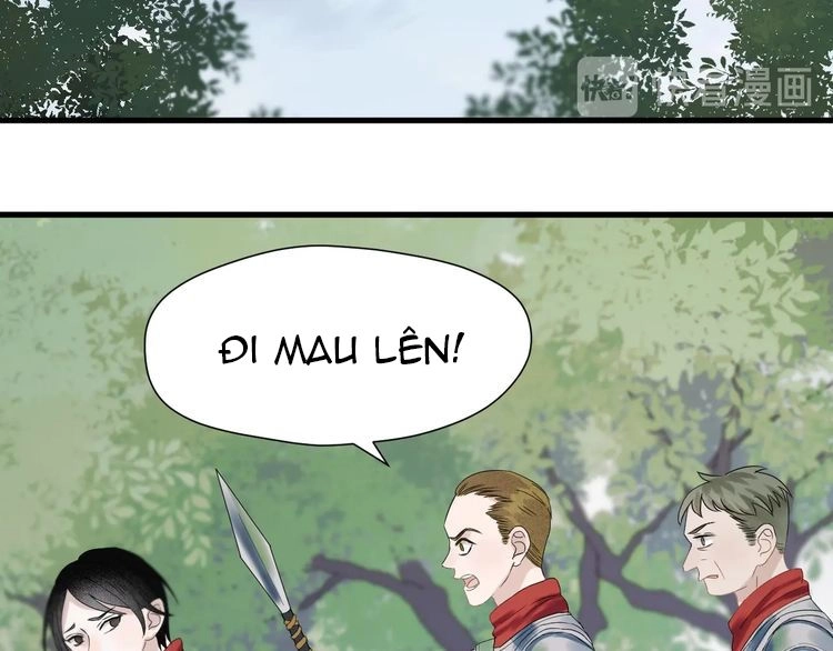 Lượm Được Một Tiểu Hồ Ly 3 Chapter 64 - 19