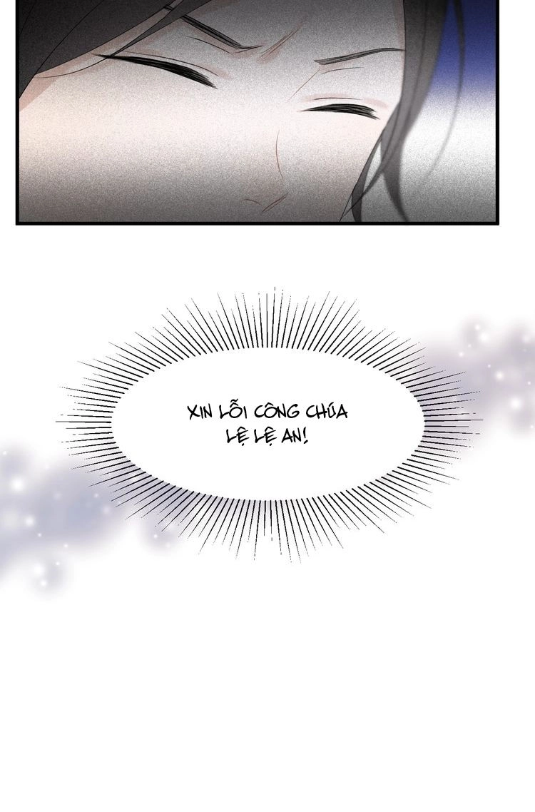 Lượm Được Một Tiểu Hồ Ly 3 Chapter 64 - 24