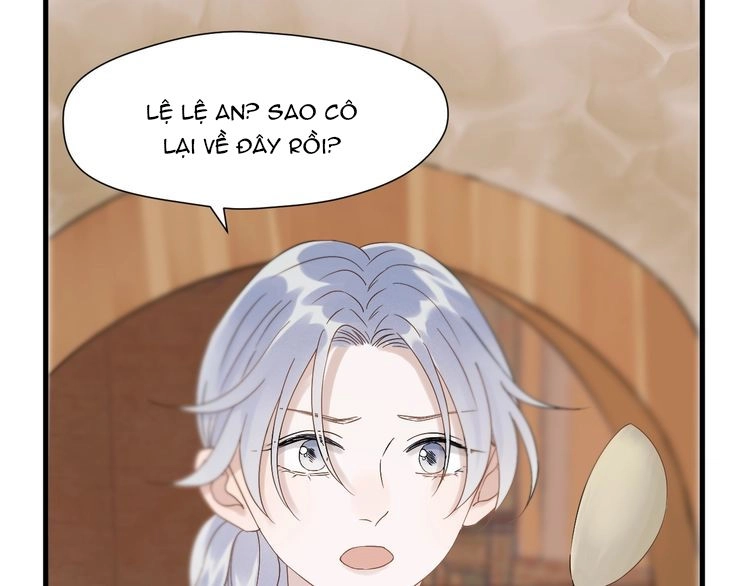 Lượm Được Một Tiểu Hồ Ly 3 Chapter 65 - 6