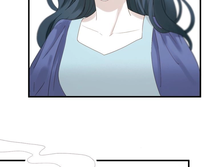 Lượm Được Một Tiểu Hồ Ly 3 Chapter 65 - 9