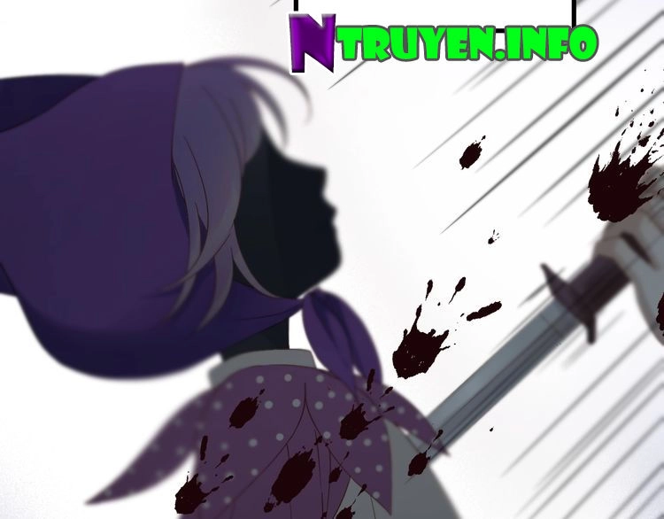 Lượm Được Một Tiểu Hồ Ly 3 Chapter 65 - 18