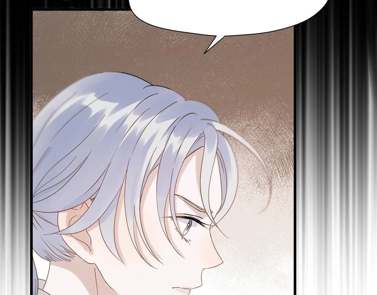 Lượm Được Một Tiểu Hồ Ly 3 Chapter 65 - 20