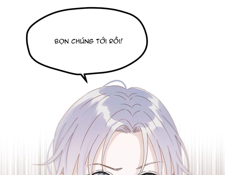 Lượm Được Một Tiểu Hồ Ly 3 Chapter 65 - 24