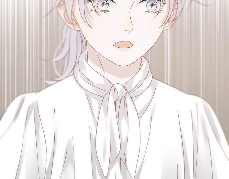 Lượm Được Một Tiểu Hồ Ly 3 Chapter 65 - 25