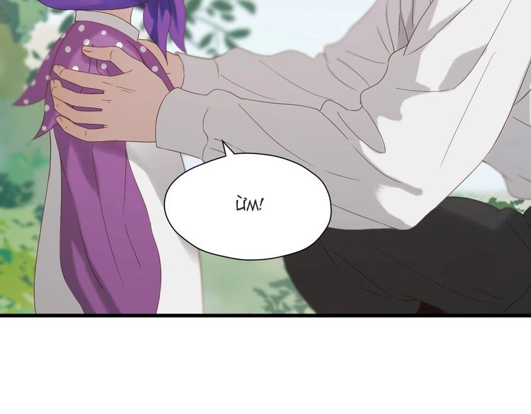 Lượm Được Một Tiểu Hồ Ly 3 Chapter 66 - 6