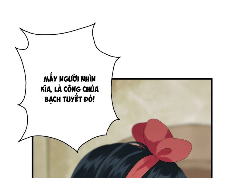 Lượm Được Một Tiểu Hồ Ly 3 Chapter 66 - 9