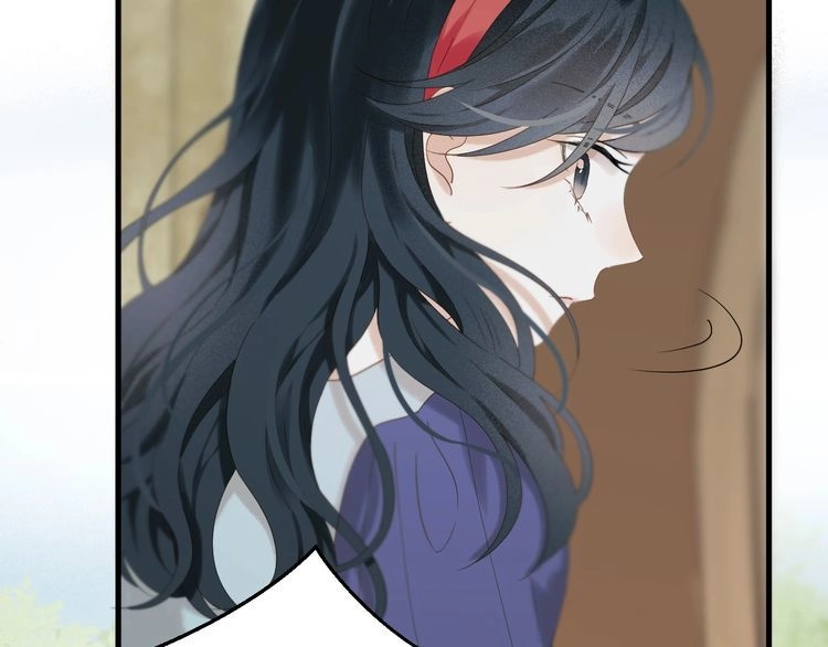 Lượm Được Một Tiểu Hồ Ly 3 Chapter 66 - 10