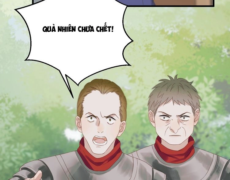 Lượm Được Một Tiểu Hồ Ly 3 Chapter 66 - 11