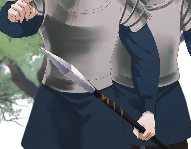 Lượm Được Một Tiểu Hồ Ly 3 Chapter 66 - 12