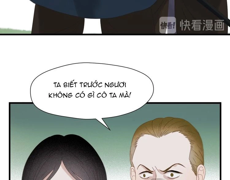 Lượm Được Một Tiểu Hồ Ly 3 Chapter 66 - 13