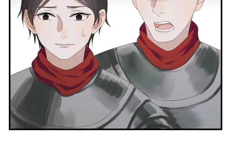 Lượm Được Một Tiểu Hồ Ly 3 Chapter 66 - 14