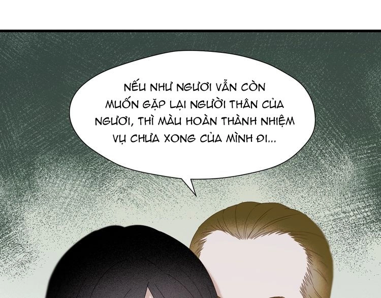 Lượm Được Một Tiểu Hồ Ly 3 Chapter 66 - 15