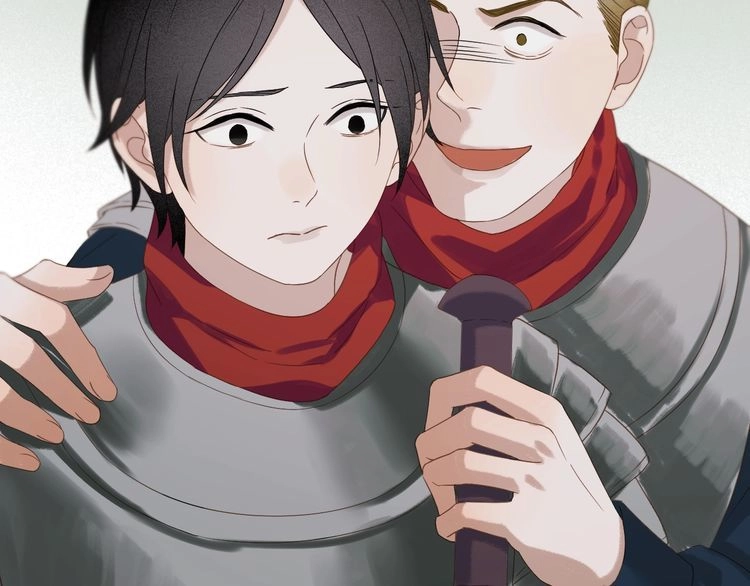 Lượm Được Một Tiểu Hồ Ly 3 Chapter 66 - 16