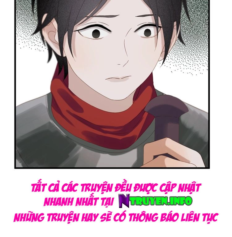 Lượm Được Một Tiểu Hồ Ly 3 Chapter 66 - 18