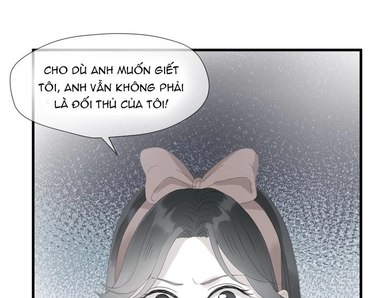 Lượm Được Một Tiểu Hồ Ly 3 Chapter 66 - 19