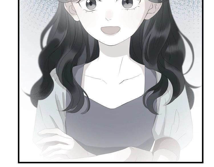 Lượm Được Một Tiểu Hồ Ly 3 Chapter 66 - 20