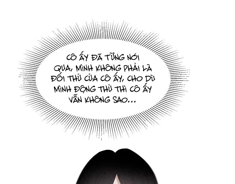 Lượm Được Một Tiểu Hồ Ly 3 Chapter 66 - 21