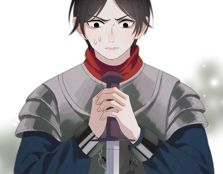 Lượm Được Một Tiểu Hồ Ly 3 Chapter 66 - 22