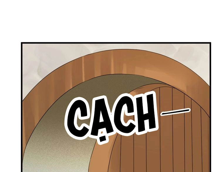 Lượm Được Một Tiểu Hồ Ly 3 Chapter 66 - 25