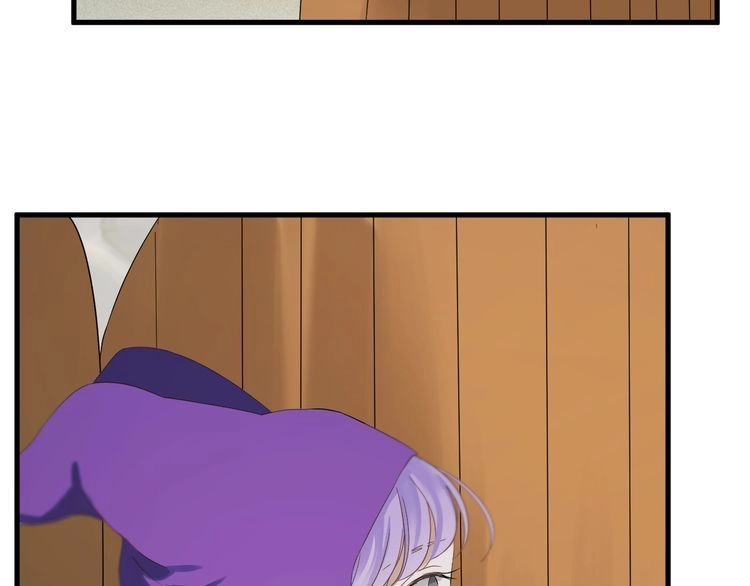 Lượm Được Một Tiểu Hồ Ly 3 Chapter 66 - 26