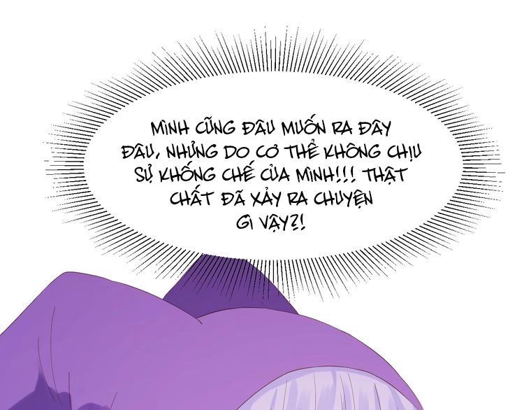 Lượm Được Một Tiểu Hồ Ly 3 Chapter 66 - 30