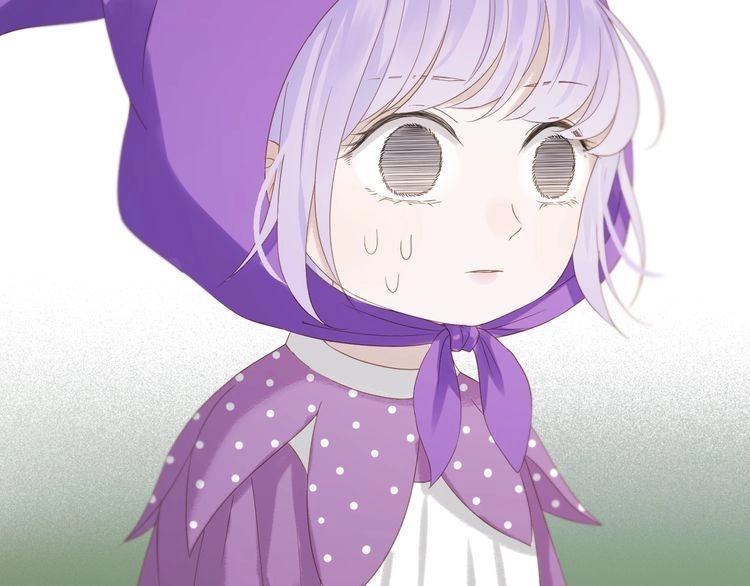 Lượm Được Một Tiểu Hồ Ly 3 Chapter 66 - 31