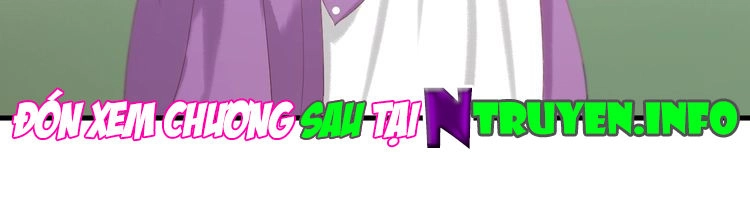 Lượm Được Một Tiểu Hồ Ly 3 Chapter 66 - 32