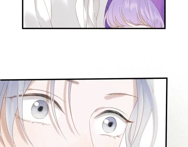 Lượm Được Một Tiểu Hồ Ly 3 Chapter 68 - 5