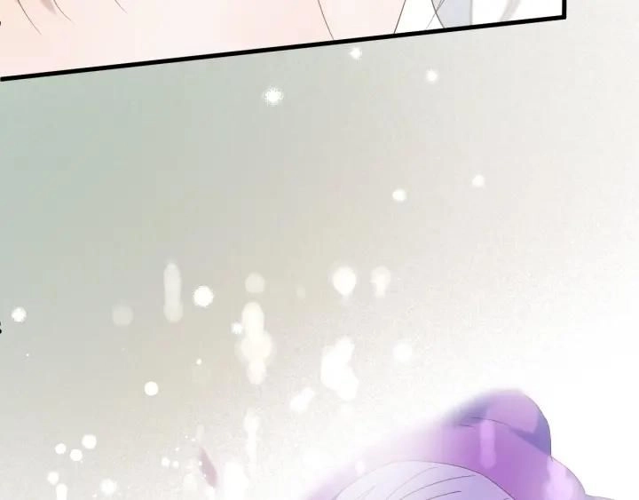 Lượm Được Một Tiểu Hồ Ly 3 Chapter 68 - 6