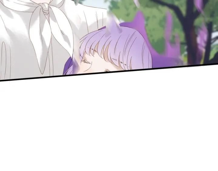 Lượm Được Một Tiểu Hồ Ly 3 Chapter 68 - 16