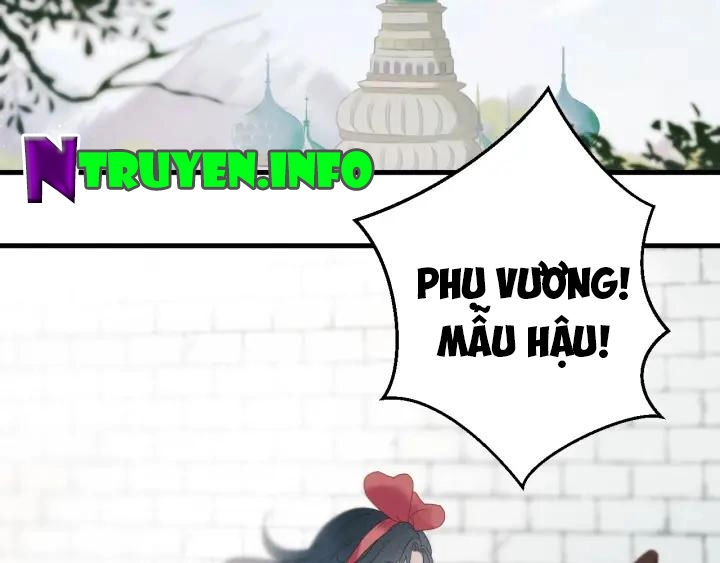 Lượm Được Một Tiểu Hồ Ly 3 Chapter 68 - 18