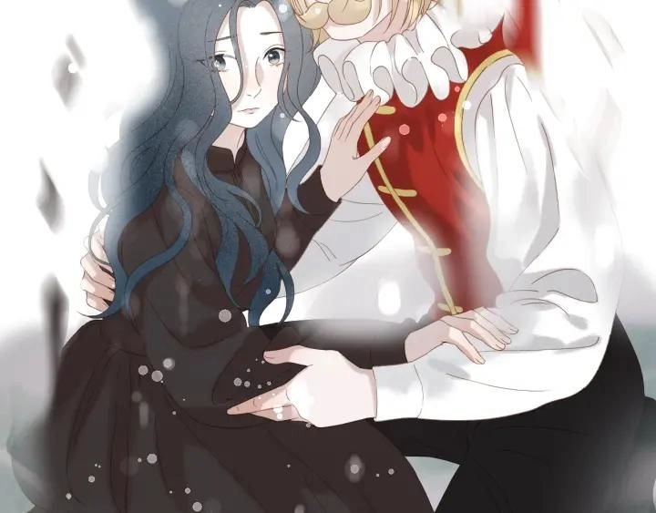 Lượm Được Một Tiểu Hồ Ly 3 Chapter 68 - 22