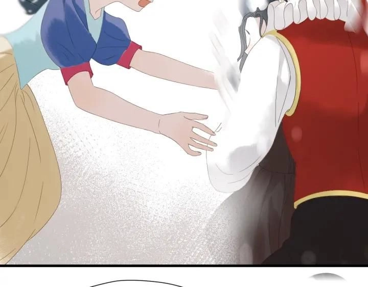 Lượm Được Một Tiểu Hồ Ly 3 Chapter 68 - 25