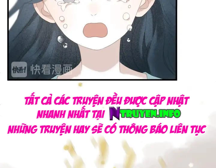 Lượm Được Một Tiểu Hồ Ly 3 Chapter 68 - 28