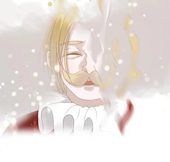 Lượm Được Một Tiểu Hồ Ly 3 Chapter 68 - 29