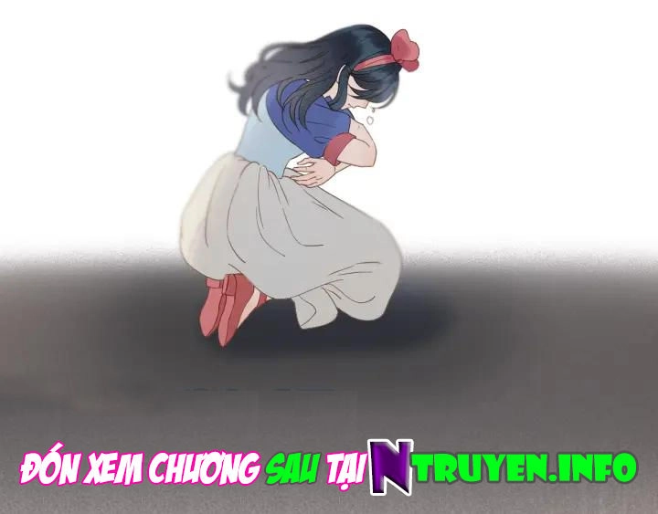 Lượm Được Một Tiểu Hồ Ly 3 Chapter 68 - 33