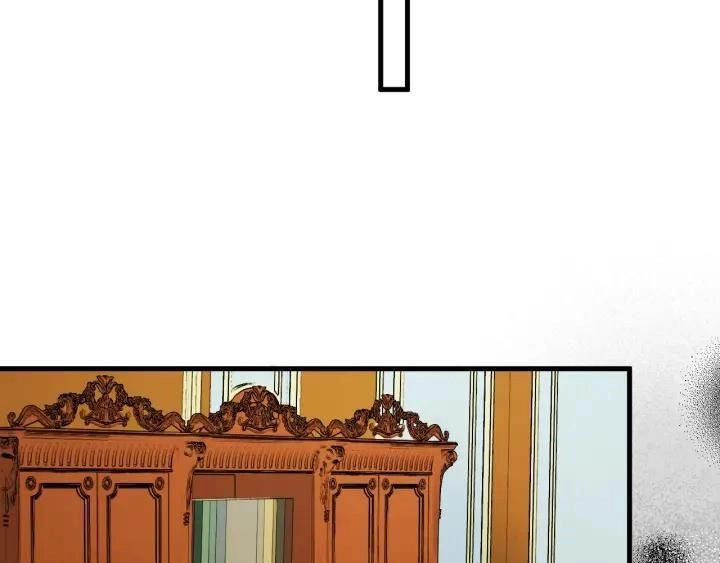 Lượm Được Một Tiểu Hồ Ly 3 Chapter 69 - 3