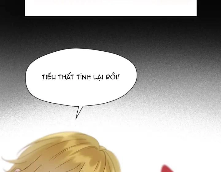 Lượm Được Một Tiểu Hồ Ly 3 Chapter 69 - 5