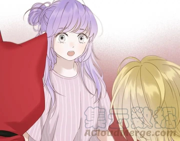 Lượm Được Một Tiểu Hồ Ly 3 Chapter 69 - 7