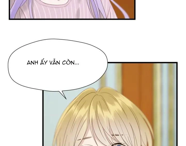 Lượm Được Một Tiểu Hồ Ly 3 Chapter 69 - 10