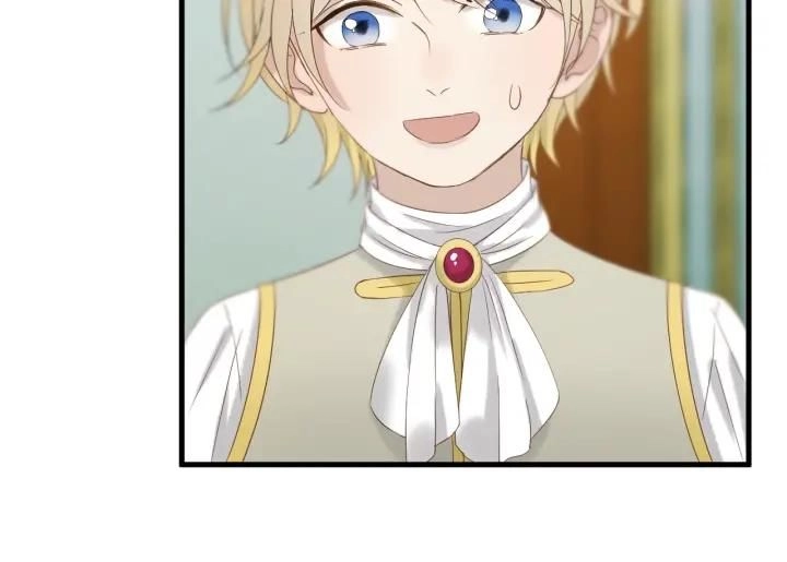 Lượm Được Một Tiểu Hồ Ly 3 Chapter 69 - 11