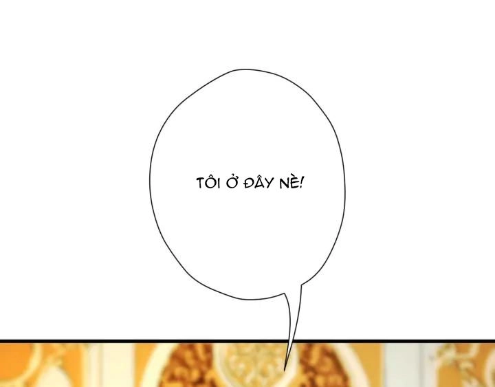 Lượm Được Một Tiểu Hồ Ly 3 Chapter 69 - 12