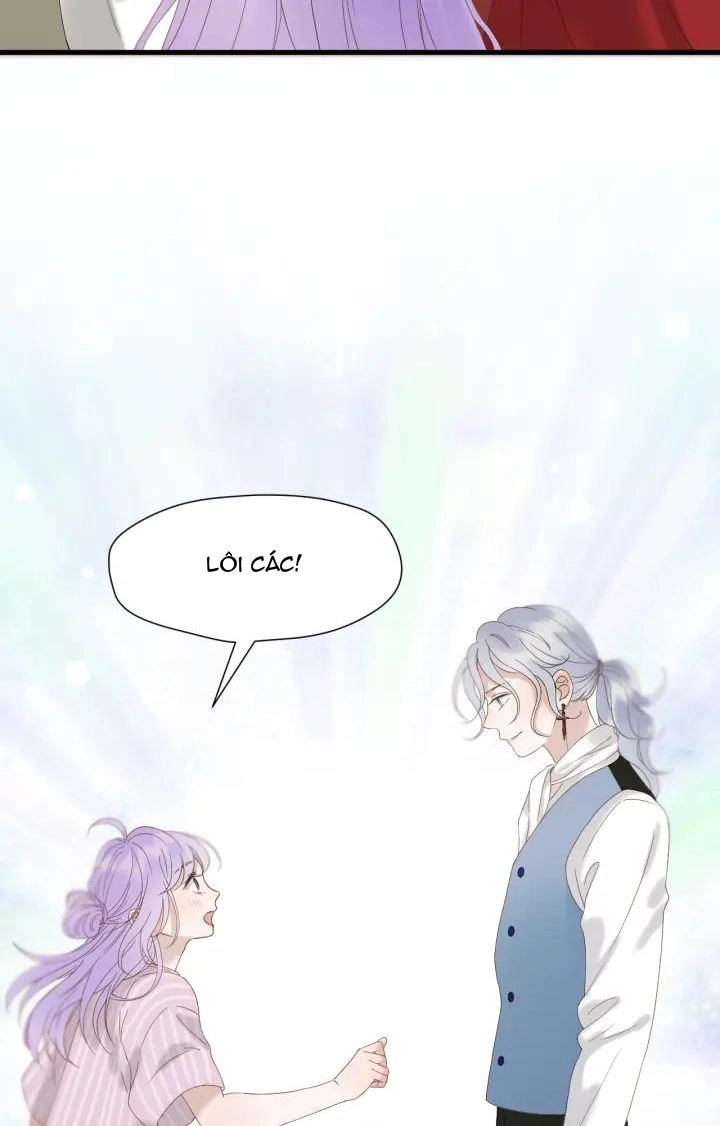 Lượm Được Một Tiểu Hồ Ly 3 Chapter 69 - 15