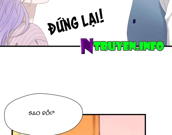 Lượm Được Một Tiểu Hồ Ly 3 Chapter 69 - 18