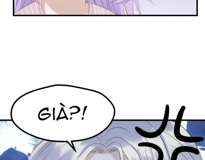 Lượm Được Một Tiểu Hồ Ly 3 Chapter 69 - 22