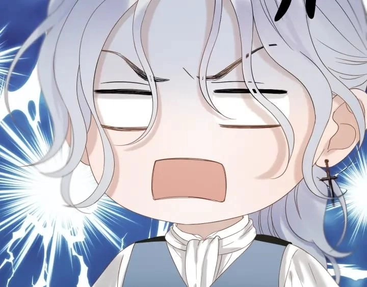 Lượm Được Một Tiểu Hồ Ly 3 Chapter 69 - 23