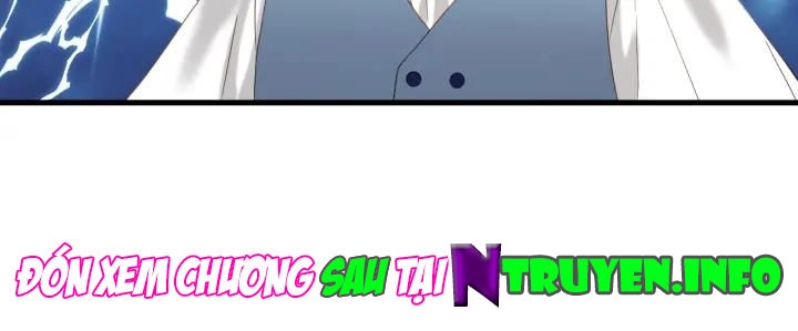 Lượm Được Một Tiểu Hồ Ly 3 Chapter 69 - 24