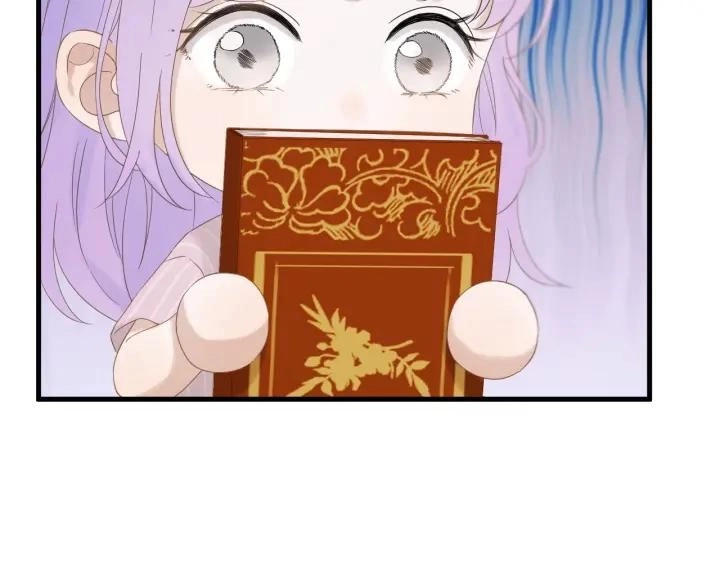 Lượm Được Một Tiểu Hồ Ly 3 Chapter 70 - 3