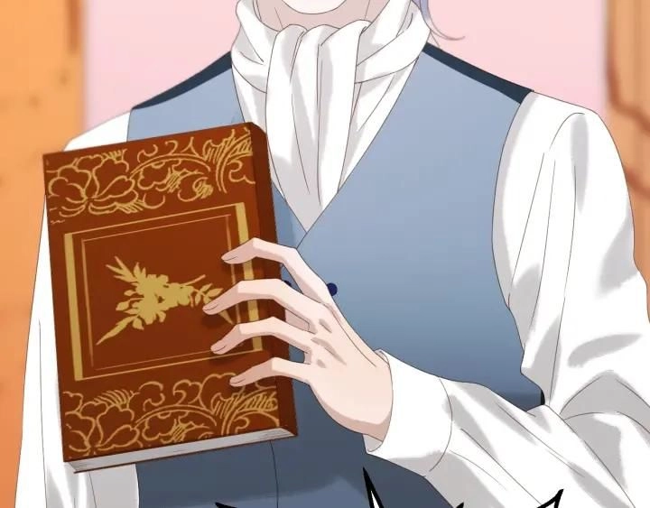 Lượm Được Một Tiểu Hồ Ly 3 Chapter 70 - 7